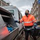 Amsterdam is vies en vunzig: de afdeling Schoon is hier nooit klaar