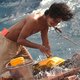 Film: Life of Pi