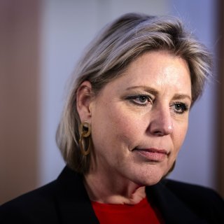 HBO students may soon be able to earn doctorates: ‘Important recognition for applied research’