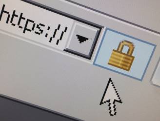 Microsoft stuurt Internet Explorer na 27 jaar met pensioen