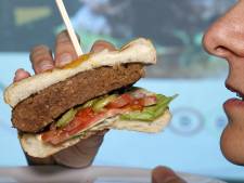Twents hamburgerrestaurant bakt ze niet meer bruin en gaat failliet