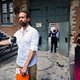 Willem Engel trekt stekker uit Viruswaarheid nadat ING bankrekening opheft