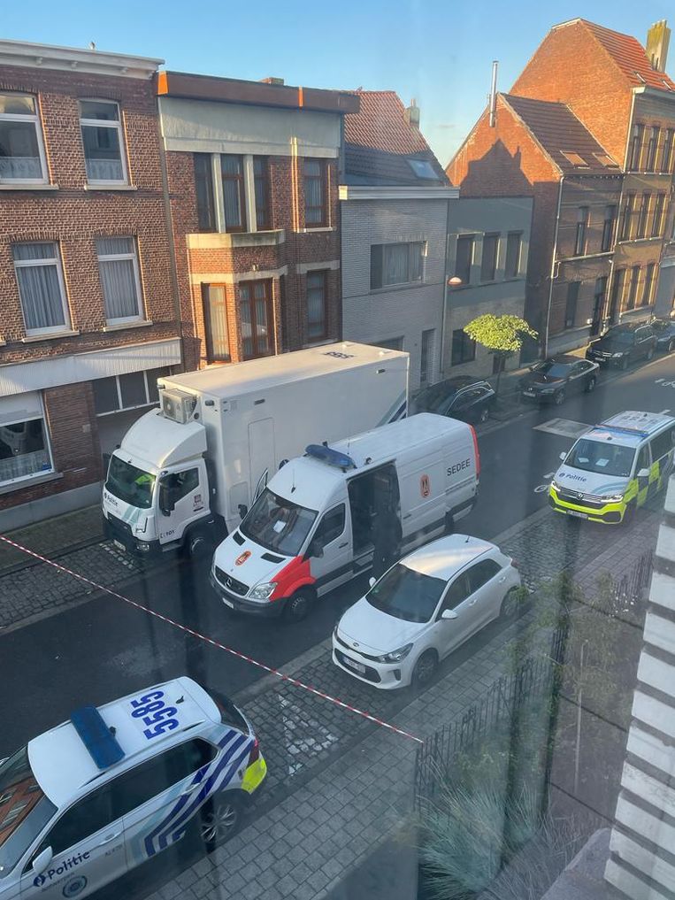 null Beeld PLA