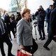 Duitse kabinetsformatie mislukt; tijdperk-Merkel kan nu zomaar voorbij zijn