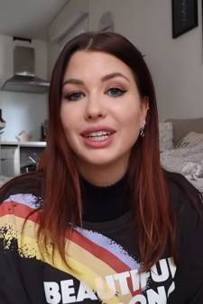 EnjoyPhoenix défend la tribune sur la régularisation du métier d'influenceur: “Ils ont cédé à la panique du bad buzz”