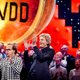 Vlaanderen en Nederland, laten we opnieuw schaamteloos van elkaar profiteren