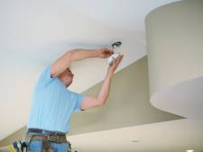 Meer woningbranden: zorg voor een goede rookmelder op iedere verdieping