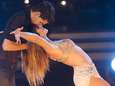 Danse avec les stars: un autre couple s'est-il formé?