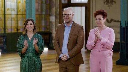 Aflevering 18