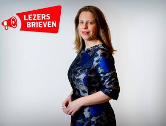 Reacties op interview met Carola Schouten: ‘Ze heeft  de onrust niet weggenomen’ 