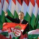 Mocht Orbán de verkiezingen verliezen, dan neemt zijn ‘firma’ het land over