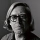 Dirk Ayelt Kooiman (1946-2018), schrijver zonder spektakel en van succesvolle roman Montyn