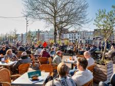 Toerismebranche leeft tussen hoop en vrees in: tekort aan personeel, klanten komen weer terug