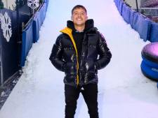 Lil’ Kleine laat niet over zich heen lopen en Evers belt met bondscoach