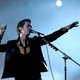 Alex Turner: "Vandaag is iedereen een beetje rockster"