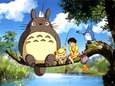 Straks op Netflix: de animatiefilms van de legendarische Studio Ghibli, de ‘Japanse Disney’ 