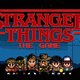 Netflix gaat in de computerspellen: kan iedereen straks in The Squid Game meespelen?