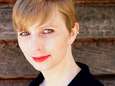 WikiLeaks-klokkenluider Chelsea Manning na vrijlating: "Gerechtigheid is geschied"