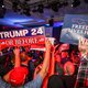 Kan Trump nog wel verkiezingen winnen? Zelfs Fox News twijfelt