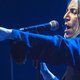 Review: Patti Smith op Rock Werchter 2015