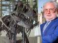 T.Rex skelet van 5,6 miljoen euro komt naar België: veilinghuis onthult dat ‘Trinity’ werd verkocht aan Fernand Huts