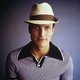 Tussen Hemel & Hel: Woody Harrelson