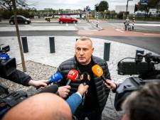 De media als moderne schandpaal: is ‘godfather’ Martien R. nu al kansloos? 