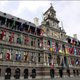 Antwerpen gaat voor 100 procent groene stroom
