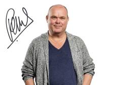 Jouw tijd komt nog wel