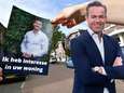 Amorele beleggers verzieken de woningmarkt; wethouder Van As, kun jij hier wat aan doen?<br>
