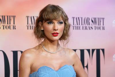 Taylor Swift victime de deepfakes: la “cour suprême” de Meta se saisit de l’affaire
