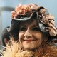 Actrice en zangeres Conny Stuart overleden