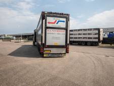 Dierenartsen bij Van Rooi Meat in Helmond getest op coronavirus