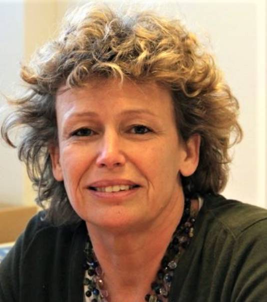 Huisarts Kievits
