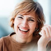 Vrouwen als ‘le beau sexe’? Wetenschappelijk onderzoek lijkt de volkswijsheid te ondersteunen