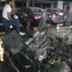 Zeven gewonden door bom op Thais eiland Ko Samui