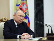 Westen niet bang voor kernwapens in Belarus: ‘We laten ons niet intimideren na een zoveelste poging uit Moskou’