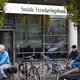 Medewerkers Sociale Verzekeringsbank aangehouden op verdenking van fraude