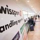 Brussels Airport verwacht problemen bij bagageafhandeling