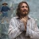‘Silence’: ook voor ongelovige honden