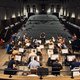 De vernieuwde Bijloke is de concertzaal waar Gent al dertig jaar op wacht