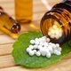 Terugbetaling homeopathie onder druk: debat bij ziekenfondsen woedt volop