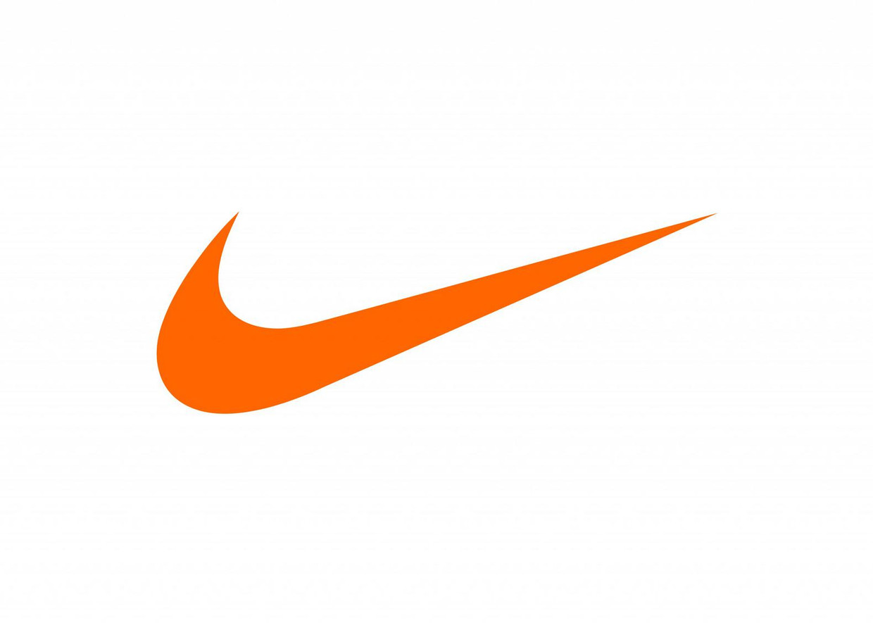 Что означает найк. Свуш найк. Свуш найк вектор. Найк лого вектор. Nike Swoosh логотип.