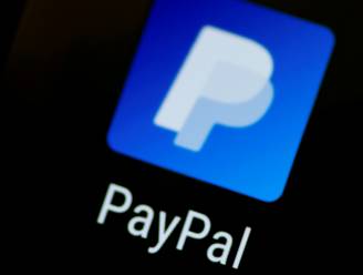 PayPal laat voortaan betaling met bitcoin toe