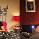 Docureeks: Slaapkamers