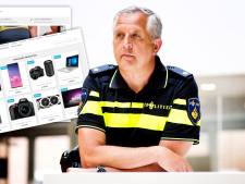 ‘Explosieve toename’ van online fraude met fitnessartikelen