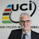 UCI gaat ploeg schorsen bij twee dopingzaken