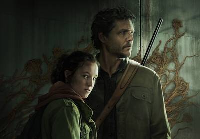 Oplettende kijker ontdekt montagefout in ‘The Last of Us’: “Zijn dat crewleden?”