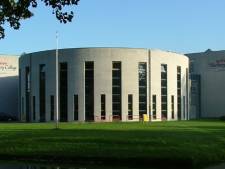 Buren zijn overlast van hangjeugd beu en willen nachtrust terug: ‘Dit probleem speelt al jaren’