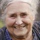 Zieke Doris Lessing niet naar uitreiking Nobelprijs